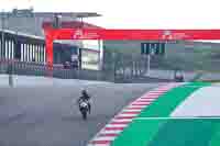 motorbikes;no-limits;november-2022;peter-wileman-photography;portimao;portugal;trackday-digital-images